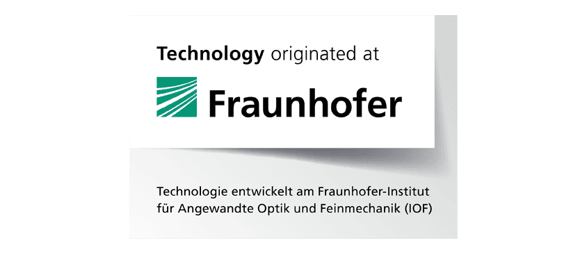 frauenhofer