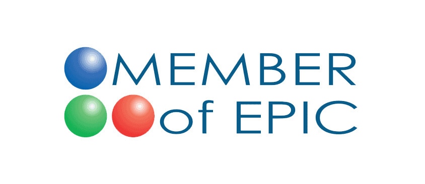 member-epic